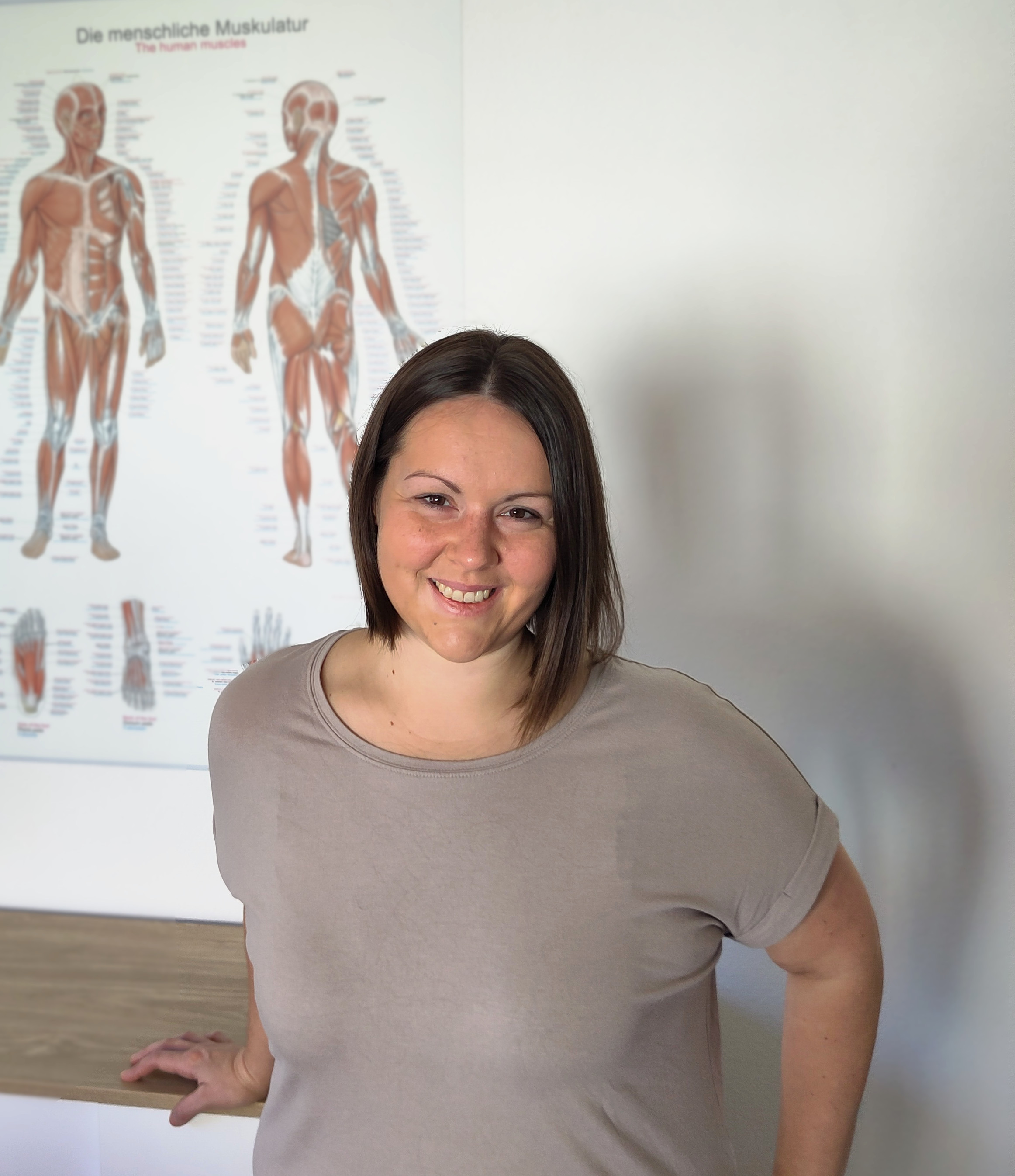 Petra Freyenschlag